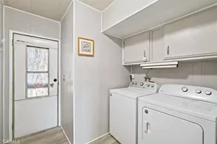 3945 Bradford, La Verne, CA 91759 - Photo 15