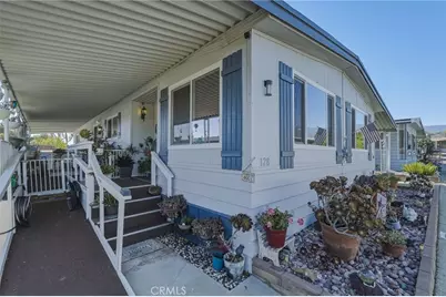 3945 Bradford #128, La Verne, CA 91759 - Photo 3