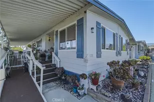 3945 Bradford, La Verne, CA 91759 - Photo 3