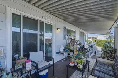 3945 Bradford #128, La Verne, CA 91759 - Photo 25