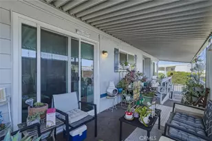 3945 Bradford, La Verne, CA 91759 - Photo 25