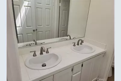 7466 Holloway, Rancho Cucamonga, CA 91730 - Photo 17