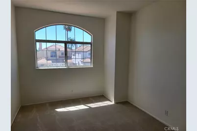 7466 Holloway, Rancho Cucamonga, CA 91730 - Photo 19