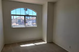 7466 Holloway, Rancho Cucamonga, CA 91730 - Photo 19