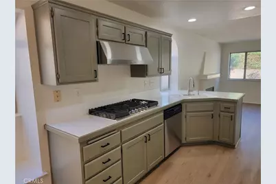 7466 Holloway, Rancho Cucamonga, CA 91730 - Photo 3