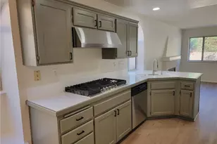 7466 Holloway, Rancho Cucamonga, CA 91730 - Photo 3