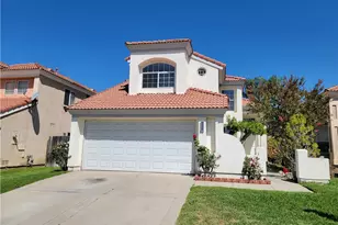 7466 Holloway, Rancho Cucamonga, CA 91730 - Photo 1