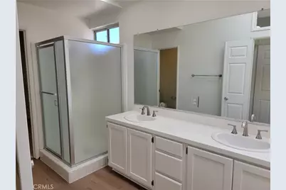 7466 Holloway, Rancho Cucamonga, CA 91730 - Photo 11