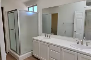 7466 Holloway, Rancho Cucamonga, CA 91730 - Photo 11