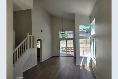 7466 Holloway, Rancho Cucamonga, CA 91730 - Photo 7