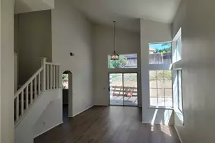 7466 Holloway, Rancho Cucamonga, CA 91730 - Photo 7