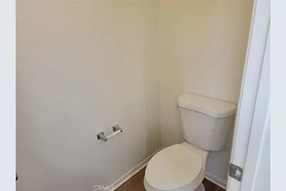 7466 Holloway, Rancho Cucamonga, CA 91730 - Photo 13