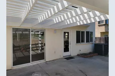 7466 Holloway, Rancho Cucamonga, CA 91730 - Photo 27