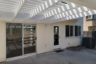 7466 Holloway, Rancho Cucamonga, CA 91730 - Photo 27