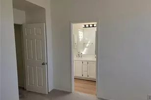 7466 Holloway, Rancho Cucamonga, CA 91730 - Photo 21