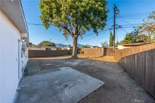 2934 Sumner Ave, Pomona, CA 91767 - Photo 23