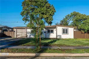 2934 Sumner Ave, Pomona, CA 91767 - Photo 5