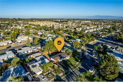 2934 Sumner Avenue, Pomona, CA 91767 - Photo 31