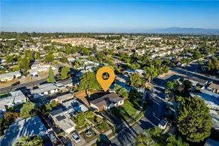 2934 Sumner Ave, Pomona, CA 91767 - Photo 31