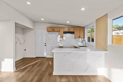 2934 Sumner Avenue, Pomona, CA 91767 - Photo 11