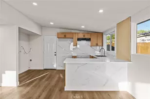 2934 Sumner Ave, Pomona, CA 91767 - Photo 11