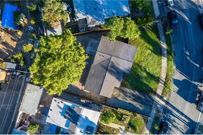 2934 Sumner Avenue, Pomona, CA 91767 - Photo 29