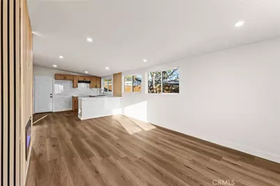 2934 Sumner Avenue, Pomona, CA 91767 - Photo 7