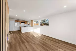 2934 Sumner Ave, Pomona, CA 91767 - Photo 7