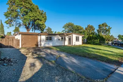 2934 Sumner Avenue, Pomona, CA 91767 - Photo 1