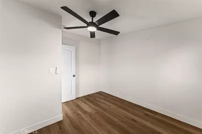 2934 Sumner Avenue, Pomona, CA 91767 - Photo 21