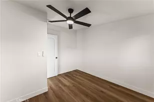 2934 Sumner Ave, Pomona, CA 91767 - Photo 21