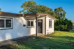 2934 Sumner Ave, Pomona, CA 91767 - Photo 3