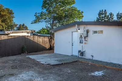 2934 Sumner Avenue, Pomona, CA 91767 - Photo 27