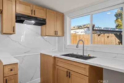 2934 Sumner Avenue, Pomona, CA 91767 - Photo 13