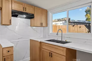 2934 Sumner Ave, Pomona, CA 91767 - Photo 13