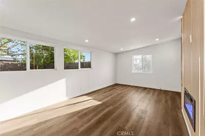 2934 Sumner Avenue, Pomona, CA 91767 - Photo 9