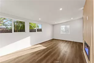 2934 Sumner Ave, Pomona, CA 91767 - Photo 9