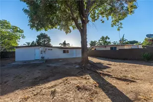 2934 Sumner Ave, Pomona, CA 91767 - Photo 25