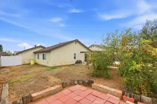 6272 Candlelight Dr, Jurupa Valley, CA 92509 - Photo 27