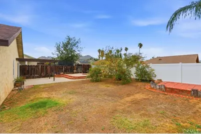 6272 Candle Light Drive, Jurupa, CA 92509 - Photo 29