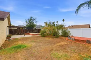 6272 Candlelight Dr, Jurupa Valley, CA 92509 - Photo 29
