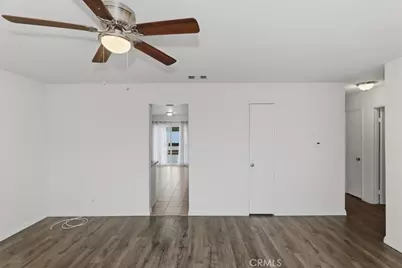 6272 Candle Light Drive, Jurupa, CA 92509 - Photo 9