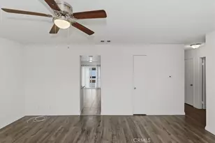 6272 Candlelight Dr, Jurupa Valley, CA 92509 - Photo 9