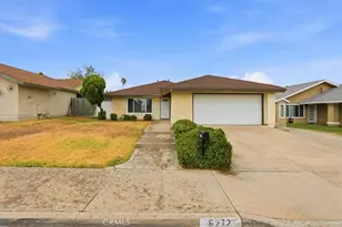 6272 Candlelight Dr, Jurupa, CA 92509 - Photo 1