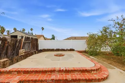 6272 Candle Light Drive, Jurupa, CA 92509 - Photo 33
