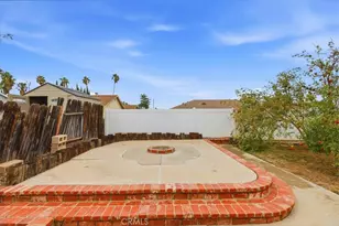 6272 Candlelight Dr, Jurupa Valley, CA 92509 - Photo 33