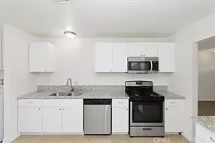 6272 Candlelight Dr, Jurupa Valley, CA 92509 - Photo 13