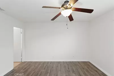 6272 Candle Light Drive, Jurupa, CA 92509 - Photo 21