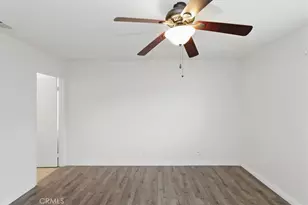 6272 Candlelight Dr, Jurupa Valley, CA 92509 - Photo 21