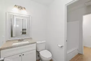 6272 Candlelight Dr, Jurupa Valley, CA 92509 - Photo 19